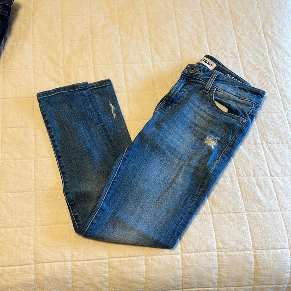 DL 1961 florence instasculpt crop